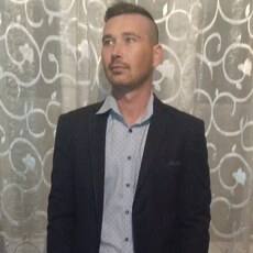 Фотография мужчины Василе, 42 года из г. Кишинев