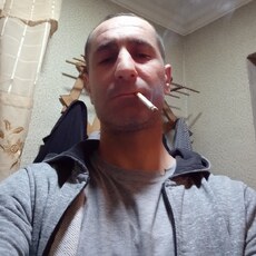 Фотография мужчины Gena, 41 год из г. Тбилиси