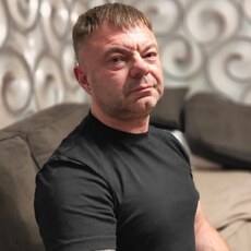 Фотография мужчины Валерий, 49 лет из г. Таганрог