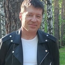 Фотография мужчины Алексей, 54 года из г. Челябинск