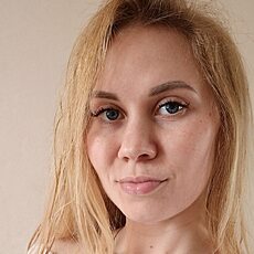 Фотография девушки Влада, 28 лет из г. Томск