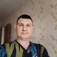 Фотография мужчины Рашид, 49 лет из г. Челябинск