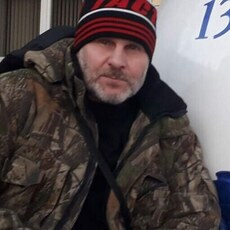 Сергей, 54 из г. Иваново.