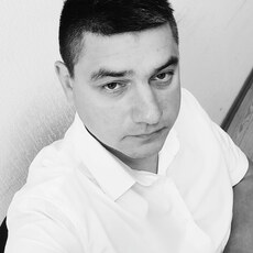 Фотография мужчины Валерий, 43 года из г. Ростов-на-Дону
