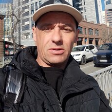 Фотография мужчины Алексей Кочетков, 42 года из г. Свердловск