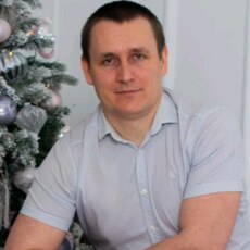 Фотография мужчины Владимир, 42 года из г. Красный Сулин