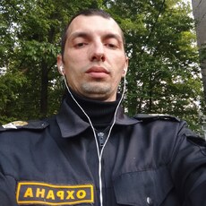 Фотография мужчины Валера, 33 года из г. Борисоглебск