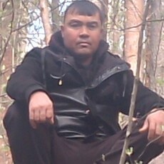 Фотография мужчины Чори, 34 года из г. Новоселово