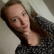 Фотография девушки Алёна, 32 года из г. Петрозаводск