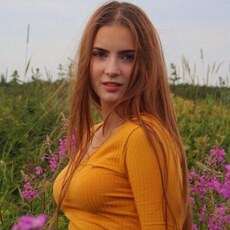 Анна, 22 из г. Санкт-Петербург.