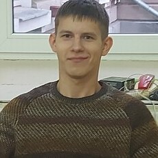 Фотография мужчины Игорь, 22 года из г. Тула