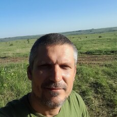 Фотография мужчины Виктор, 41 год из г. Волгоград