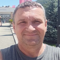 Вадим, 54 из г. Анапа.