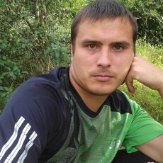 Фотография мужчины Пётр, 36 лет из г. Кемерово