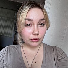 Фотография девушки Лия, 23 года из г. Ставрополь