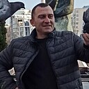 Oleg, 40 лет