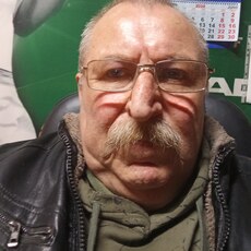 Фотография мужчины Сергей, 61 год из г. Орск