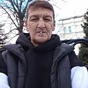 Руслан Морозов, 52 года