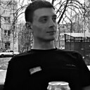 Дмитрий, 24 года