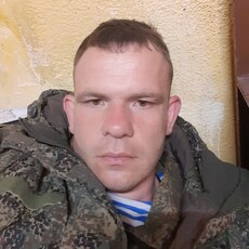 Фотография мужчины Павел, 36 лет из г. Ставрополь