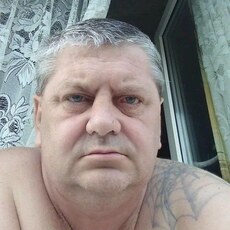 Фотография мужчины Виктор, 51 год из г. Харьков