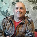 Юрий, 61 год