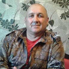 Фотография мужчины Юрий, 61 год из г. Липецк