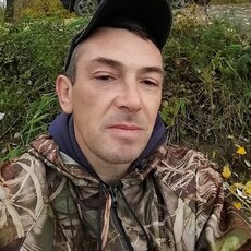 Фотография мужчины Александр, 44 года из г. Донецк (Ростовская Обл.)