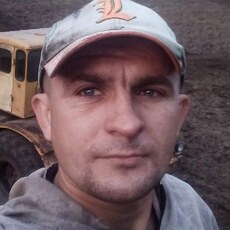 Фотография мужчины Дмитрий, 35 лет из г. Иланский