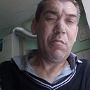 Геннадий, 45 лет