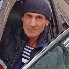 Фотография мужчины Влад, 53 года из г. Воронеж