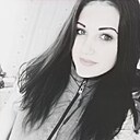 Ольга, 24 года