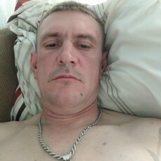 Фотография мужчины Евгений, 41 год из г. Бийск