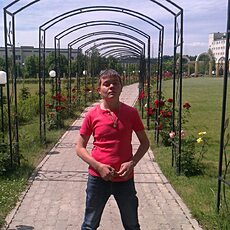 Фотография мужчины Иван, 31 год из г. Строитель (Белгородская Обл)
