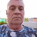 Юрий Красюков, 59 лет