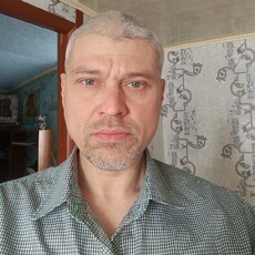 Фотография мужчины Денис, 42 года из г. Нижний Новгород