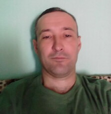 Фотография мужчины Вячеслав, 38 лет из г. Донецк