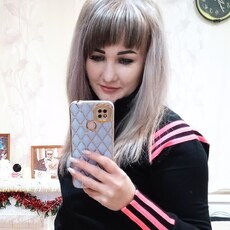 Лилия, 31 из г. Ростов-на-Дону.