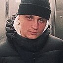 Mikhail, 26 лет