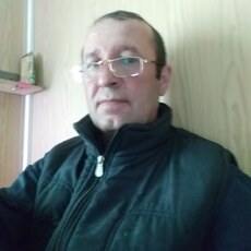 Фотография мужчины Евгений, 43 года из г. Чита