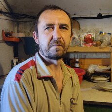 Фотография мужчины Константин, 45 лет из г. Пермь