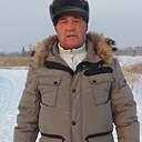 Станислав, 67 лет