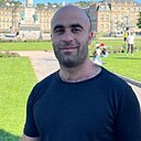 Roma, 53 года
