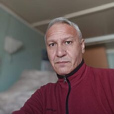 Фотография мужчины Андрей, 51 год из г. Уфа