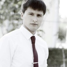 Фотография мужчины Дилшод, 30 лет из г. Москва