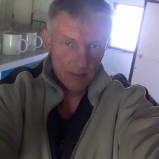 Фотография мужчины Денис, 39 лет из г. Балаганск