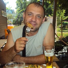 Фотография мужчины Андрей, 46 лет из г. Орехово-Зуево