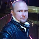Антон, 36 лет
