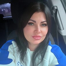 Кристина, 38 из г. Донецк.