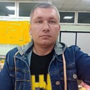 Сергій, 47 лет